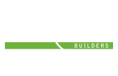 Landmark-Logo