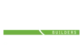 Landmark-Logo